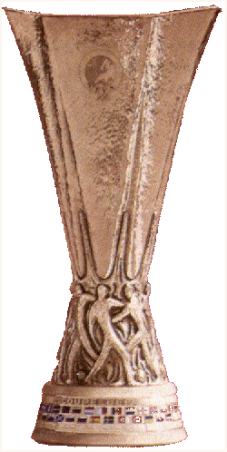 Feyenoord – Tottenham Hotspur