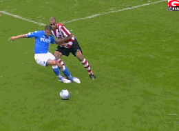 PSV – Feyenoord