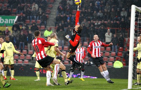 PSV – Feyenoord