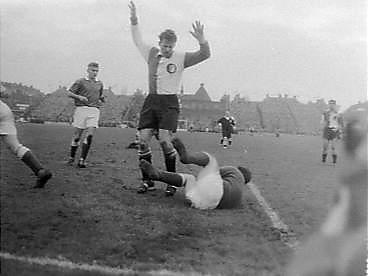 Henk Schouten