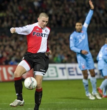 Meer foto's vind U hier