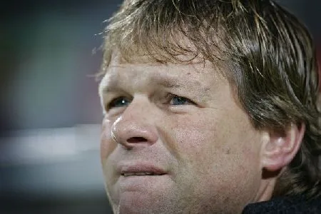 Roda JC – Feyenoord · 1–0