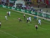 Real Madrid (Spa) – Feyenoord · 3–1
