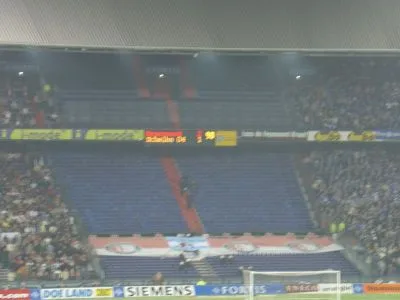 Fluit maar af