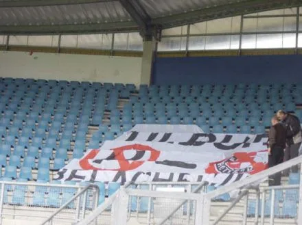 Willem II – Feyenoord · 3–5