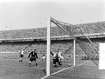 Feyenoord – SC Enschede · 4–3