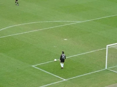 Feyenoord – Willem II · 7–0