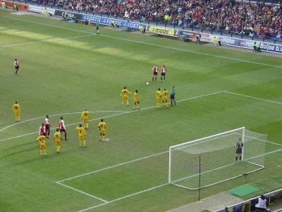 Feyenoord – Roda JC · 4–1
