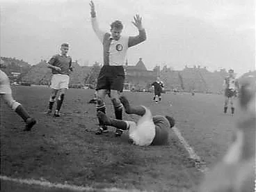 Henk Schouten