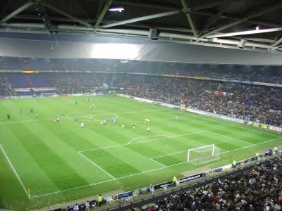 Bedankt Jongens!
Meer foto's hier