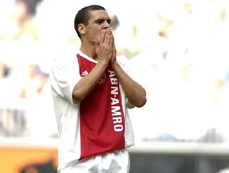 Feyenoord – AFC Ajax · 3–2