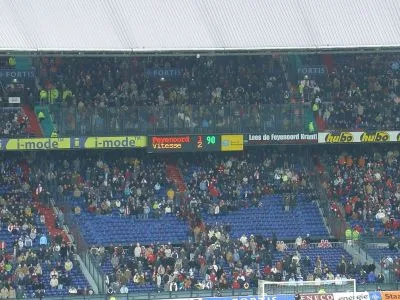 Meer foto's vind U hier