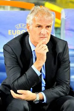 HNK Rijeka – Feyenoord · 3–1