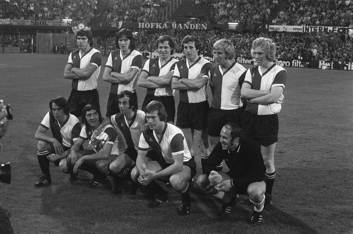 Foto: Anefo / Nationaal Archief, bestand 925-6579 (CC0).