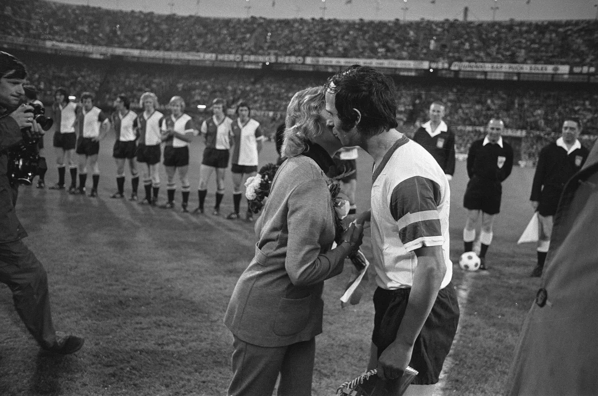 Foto: Anefo / Nationaal Archief, bestand 925-6583 (CC0).
