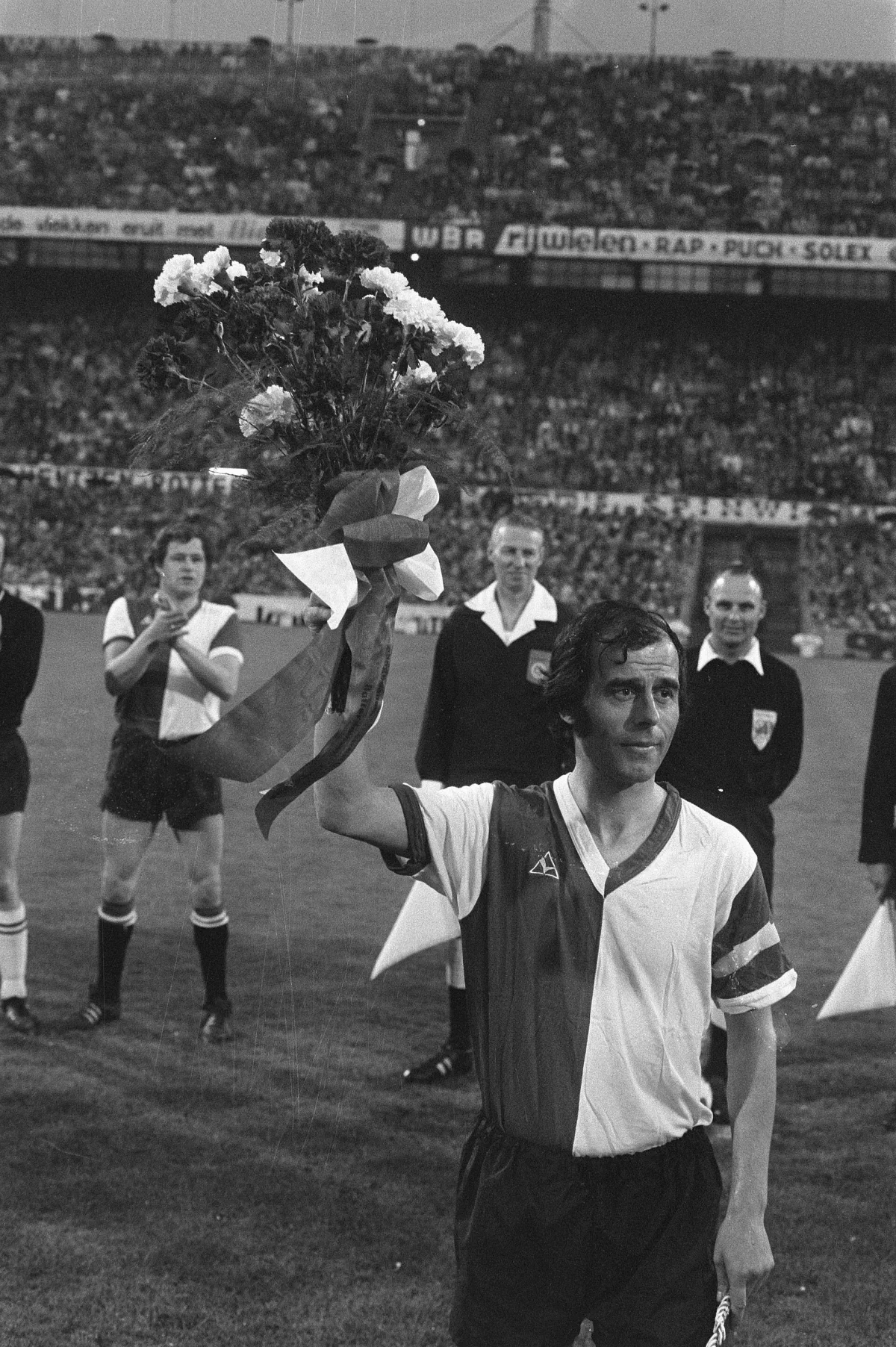 Foto: Anefo / Nationaal Archief, bestand 925-6584 (CC0).