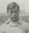 Kees van Baaren