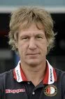 Gertjan Verbeek