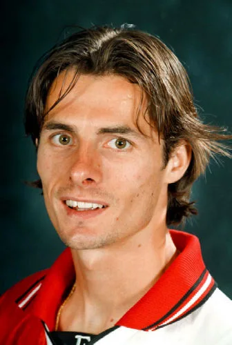 Kees van Wonderen