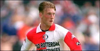 Pieter Collen