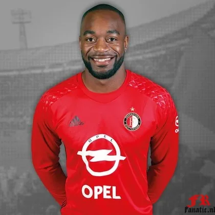 Kenneth Vermeer