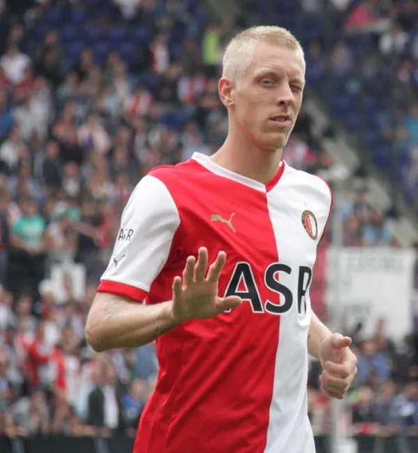 Lex Immers