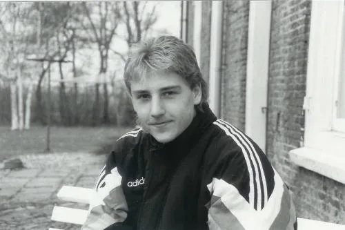 Wilco Doeleman