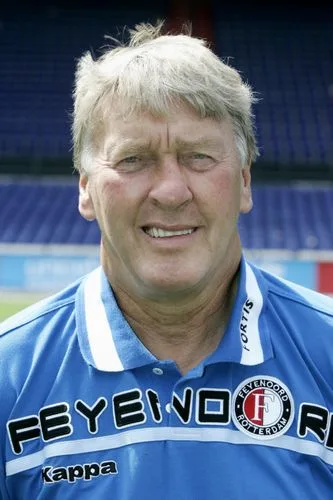 Pim Doesburg