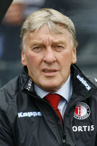 Pim Doesburg