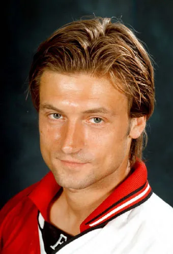 Igor Kornejev