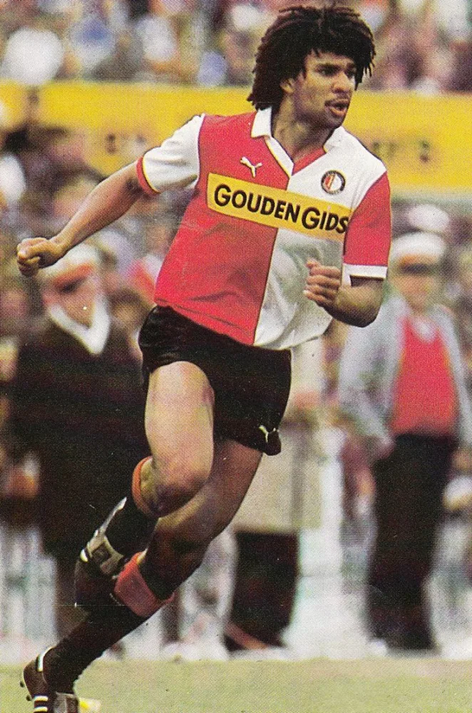Ruud Gullit