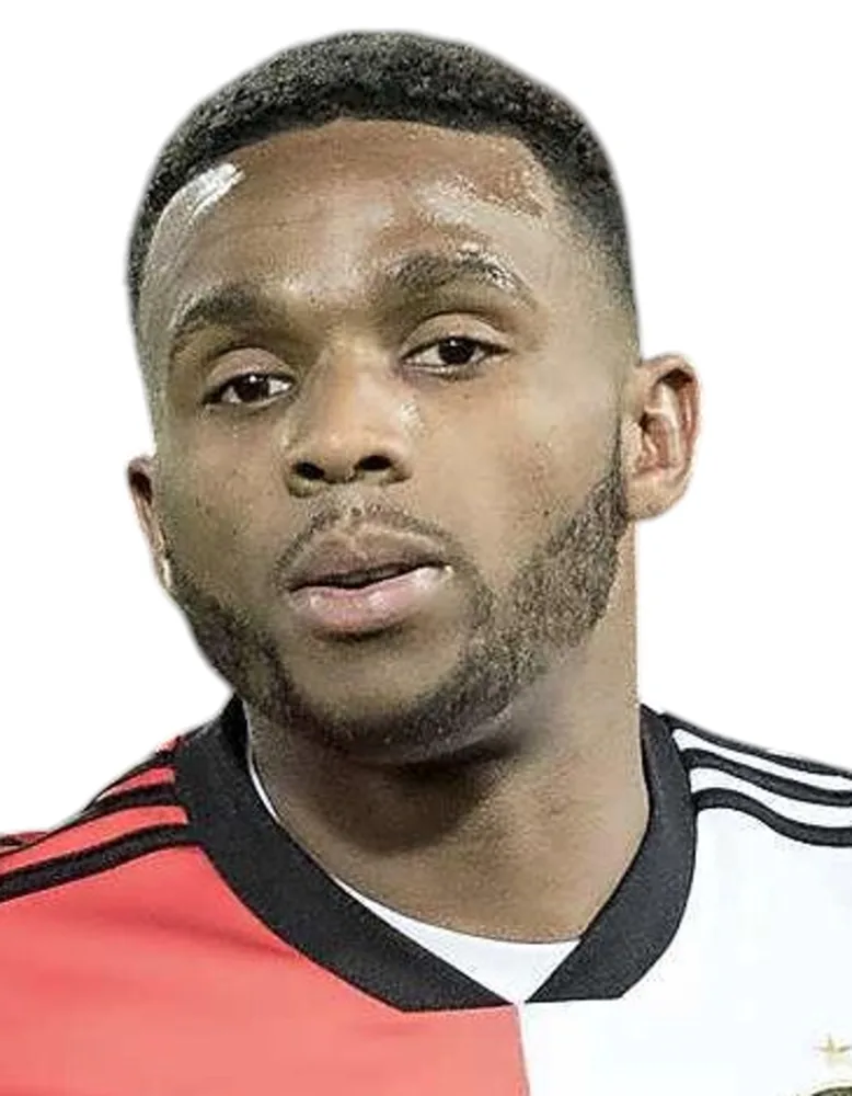 Cuco Martina