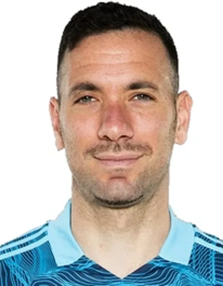Ofir Marciano
