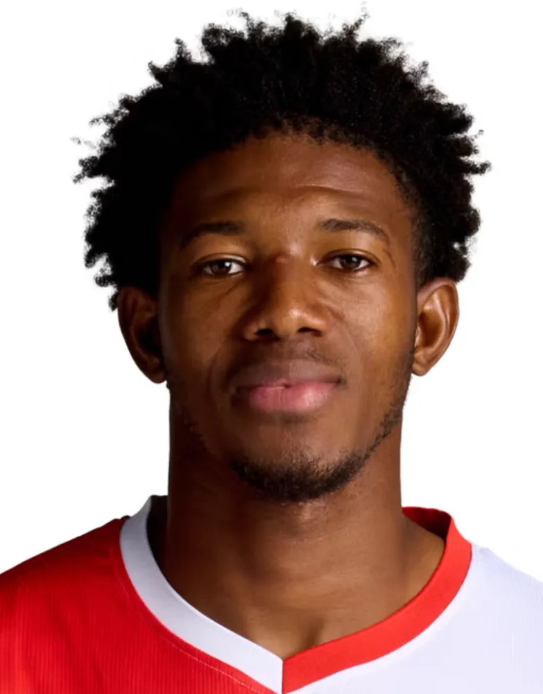 Gaoussou Diarra