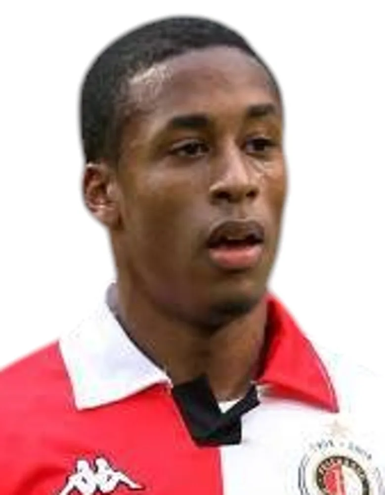 Mitchell Schet