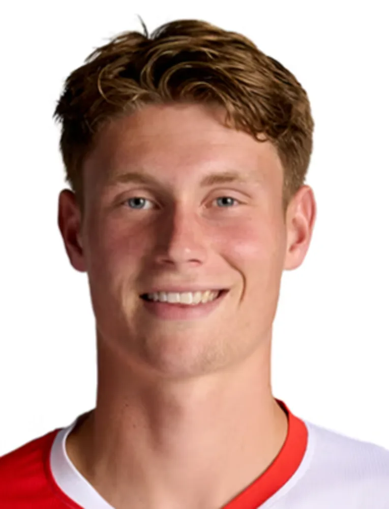 Thijs Kraaijeveld