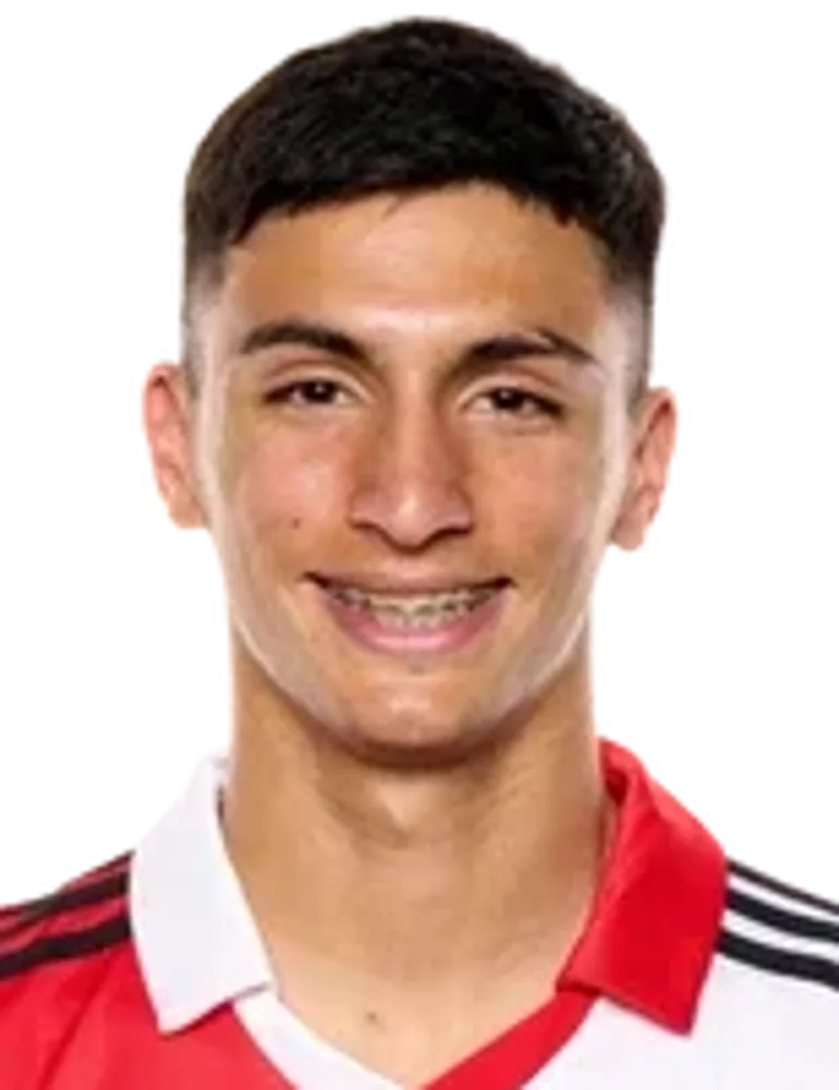 Ezequiel Bullaude
