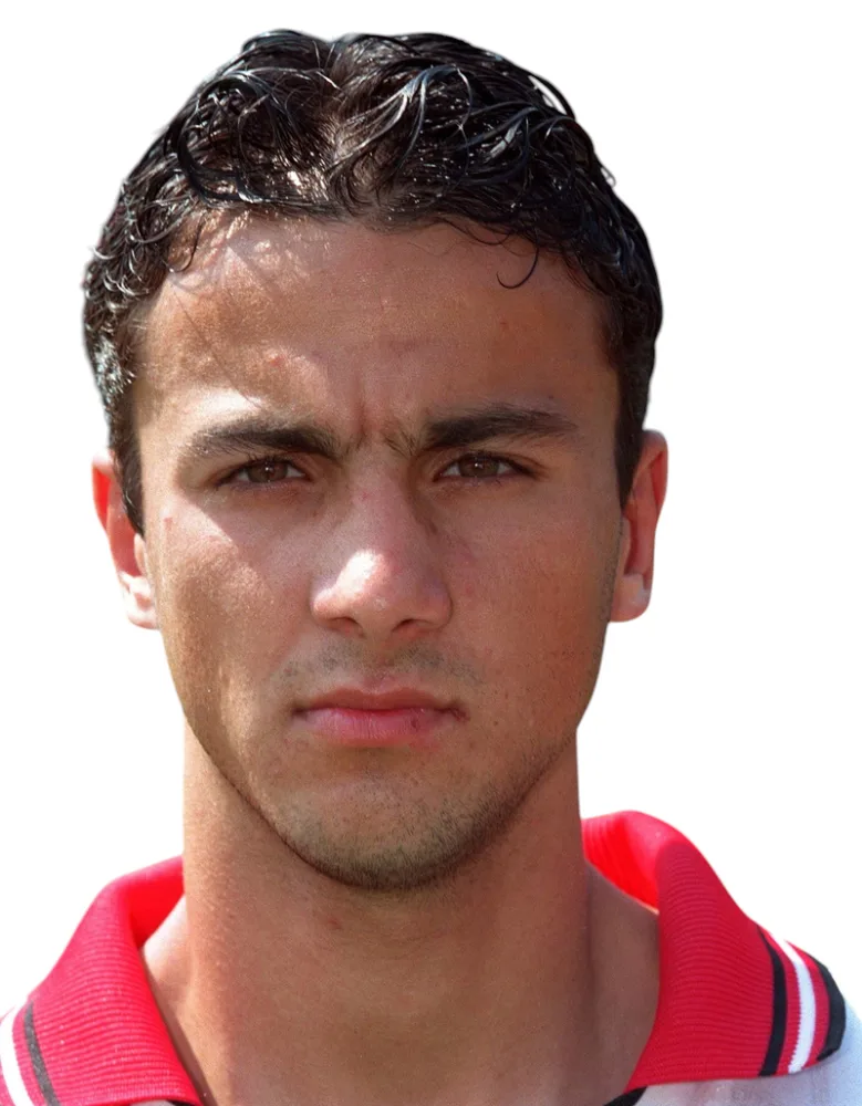 Volkan Kahraman