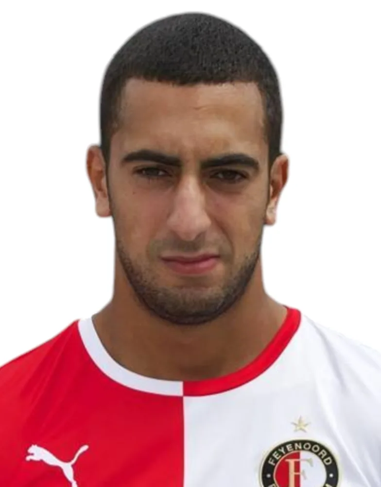 Adil Auassar