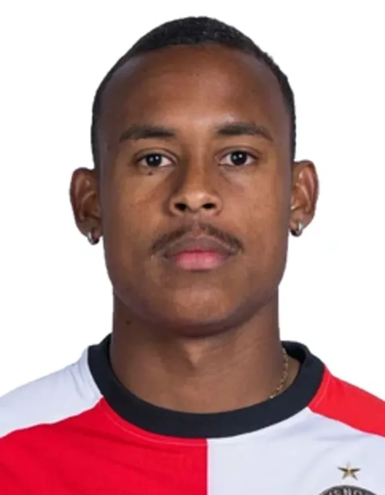Igor Paixão