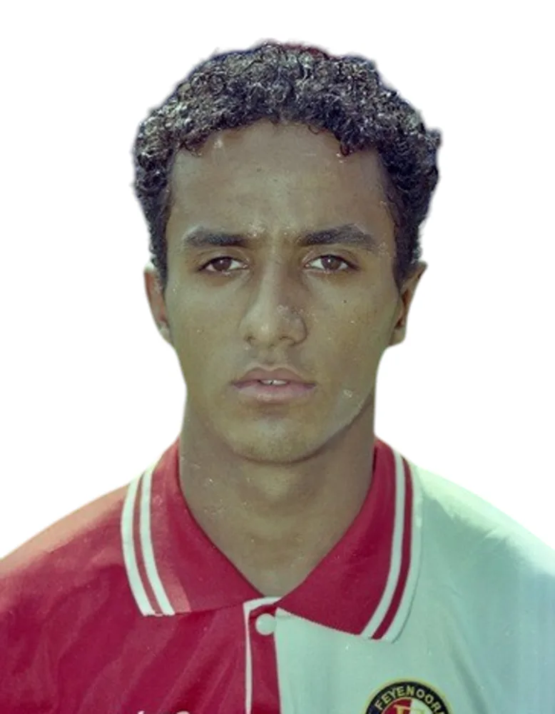 Gláucio De Jesus Carvalho