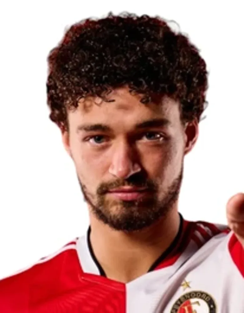 Philippe Sandler