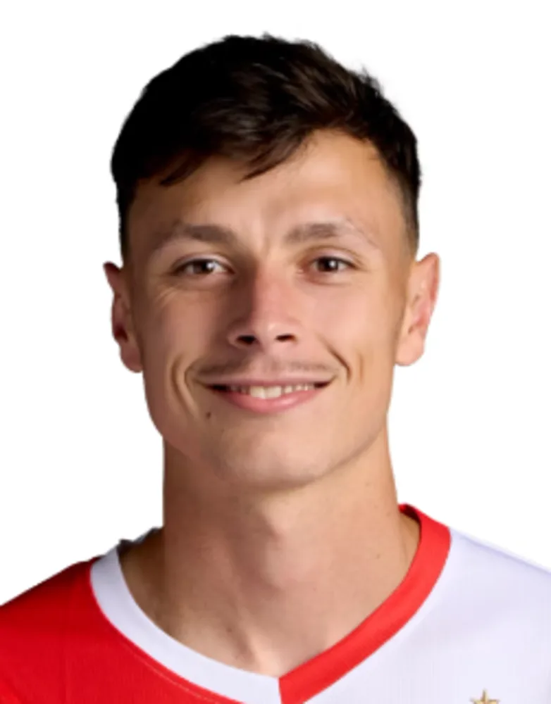 Anel Ahmedhodžić