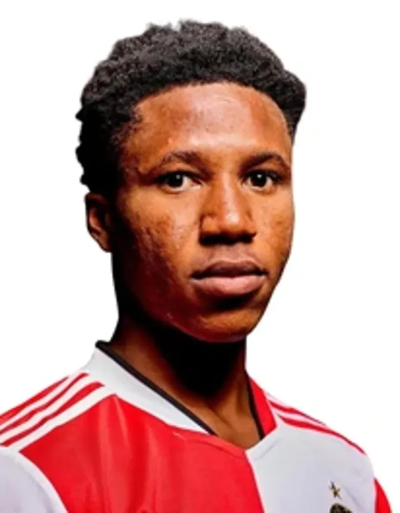 Dermane Karim