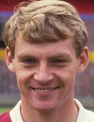 Lars Elstrup