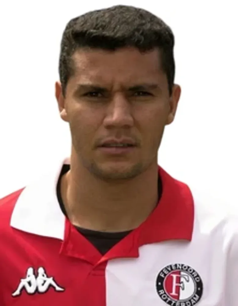 Ronildo Pereira de Freitas Tininho