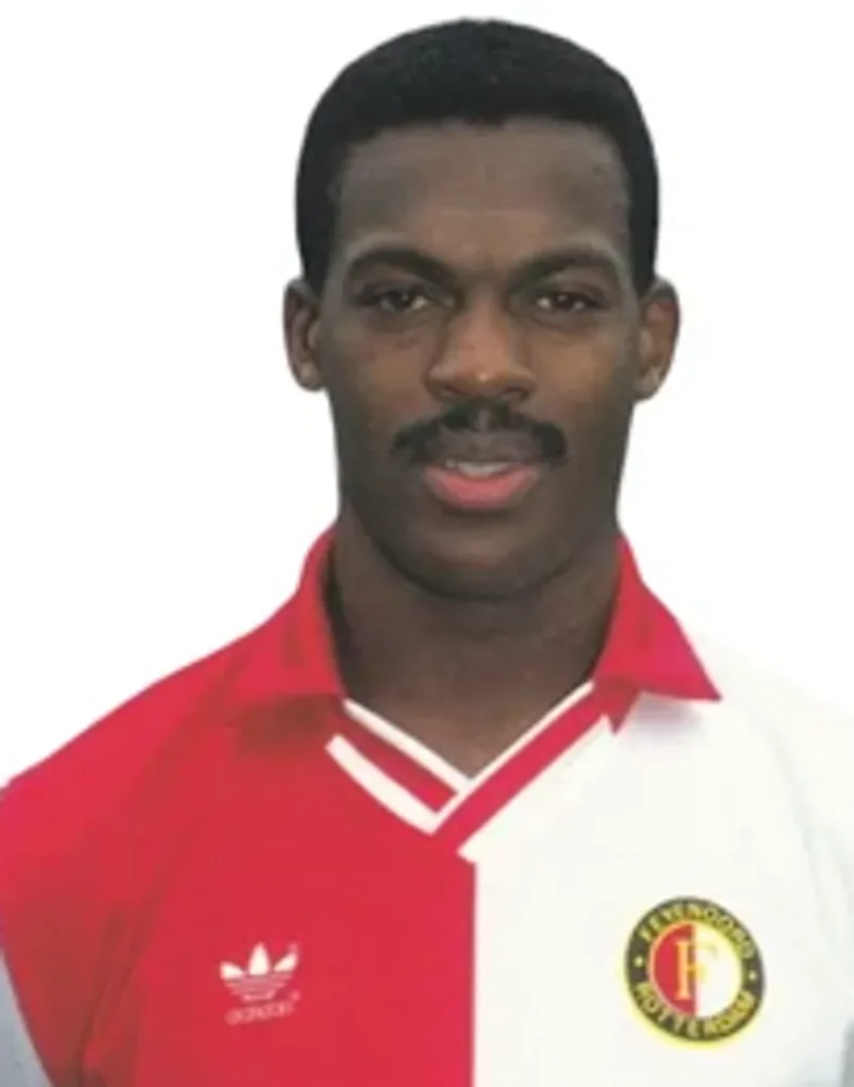 Paul Nortan