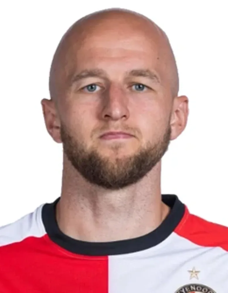 Gernot Trauner