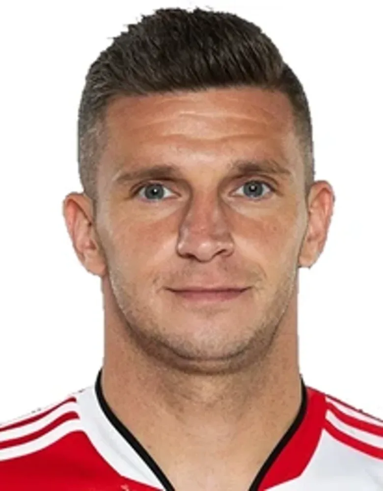 Bryan Linssen