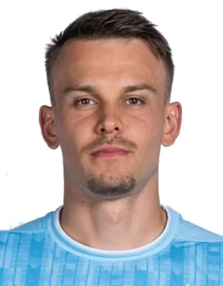 Timon Wellenreuther